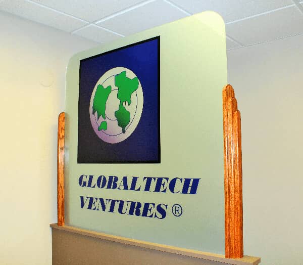 Globaltech Ventures
