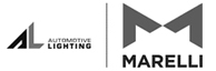 Rapid prototyping services