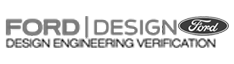 Prototype-to-production manufacturing