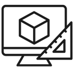 feature-icon