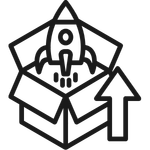 feature-icon