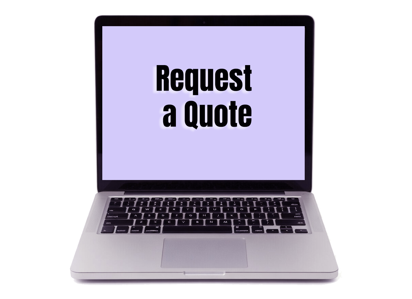 Request a manufacturing quote