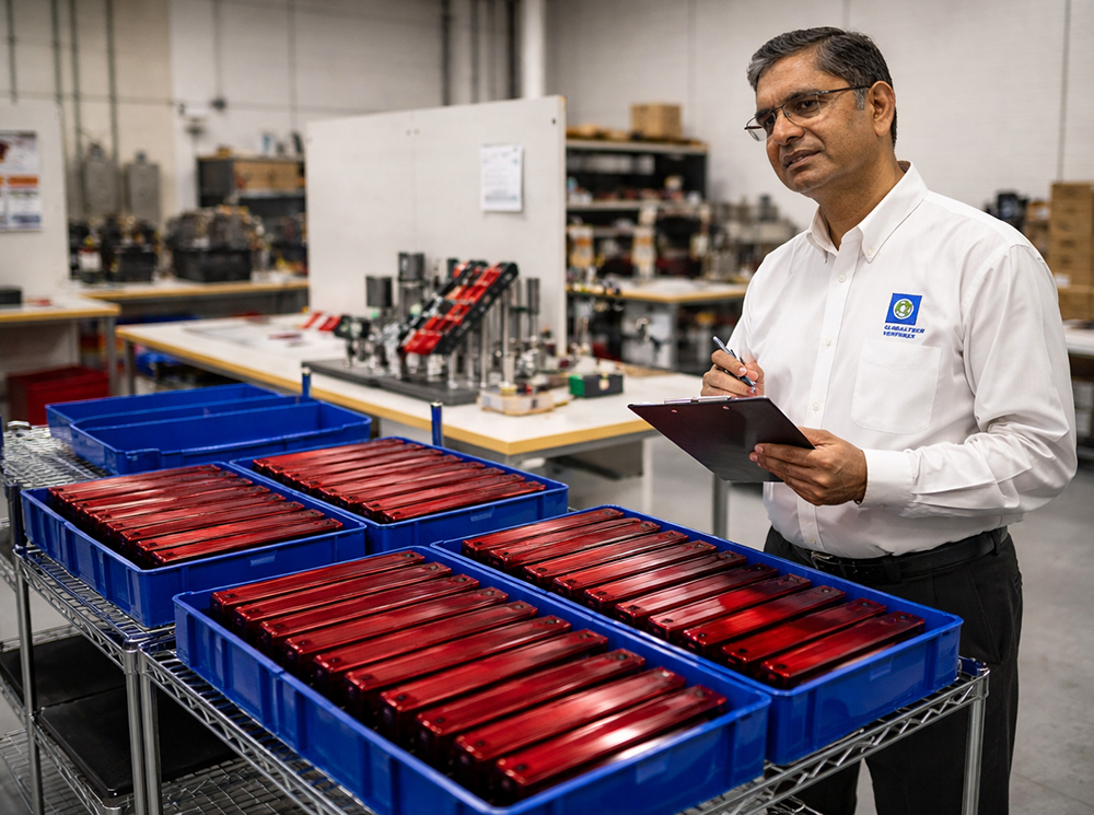 Bridge Manufacturing Support_hero