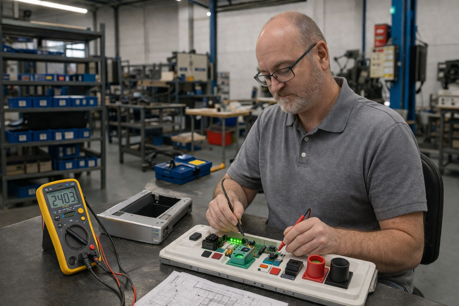 Engineering material expertise_hero_NEW