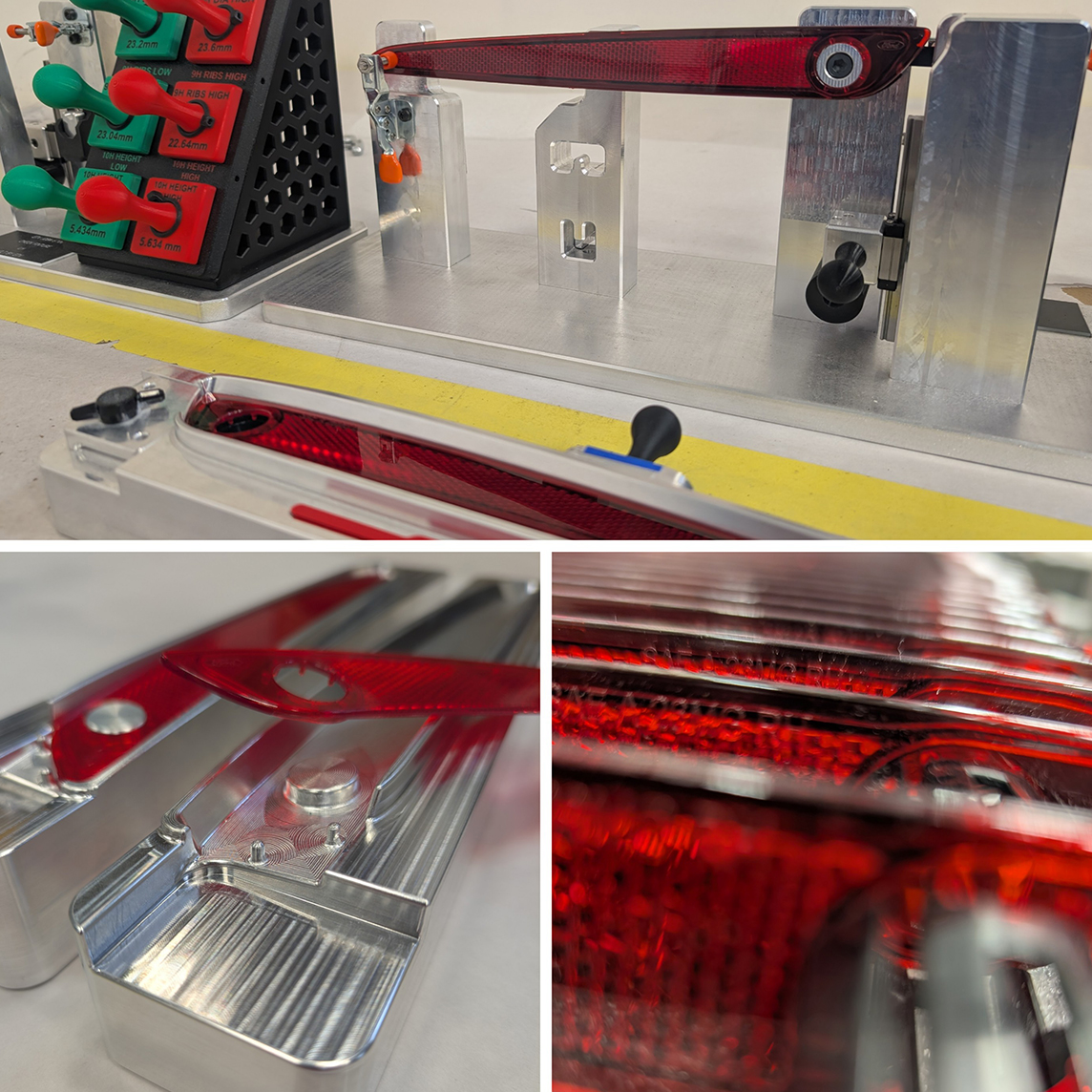 Prototyping Services