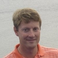 author-profile
