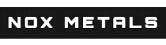 Precision manufacturing services