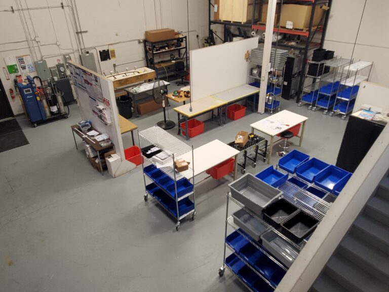 Product engineering solutions
