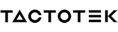 logo-tactote